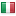 afg-electionresults.org is hosted in Italy